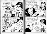 La Fille de Dracula : page 42