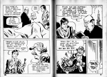La Fille de Dracula : page 43