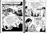 La Fille de Dracula : page 44