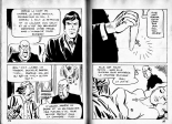 La Fille de Dracula : page 45