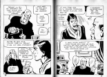 La Fille de Dracula : page 46