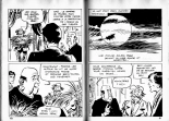 La Fille de Dracula : page 47