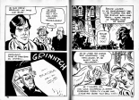 La Fille de Dracula : page 48