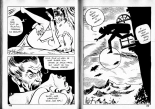 La Fille de Dracula : page 53