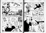 La Fille de Dracula : page 54