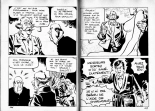 La Fille de Dracula : page 55