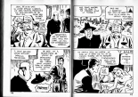 La Fille de Dracula : page 56