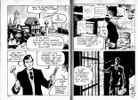 La Fille de Dracula : page 57