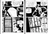 La Fille de Dracula : page 58