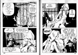 La Fille de Dracula : page 59
