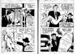 La Fille de Dracula : page 60