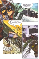 La Fille du Bourreau : page 37