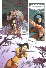 La Fille du Bourreau : page 53