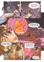 La Fille du Bourreau : page 56