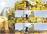 La Fille du Bourreau : page 59