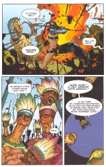 La Fille du Bourreau : page 63