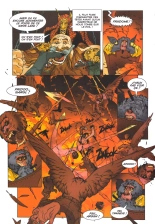 La Fille du Bourreau : page 68