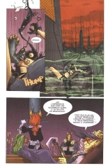 La Fille du Bourreau : page 90