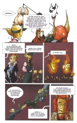 La Fille du Bourreau : page 97
