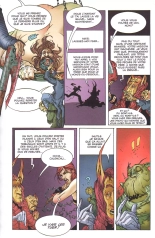 La Fille du Bourreau : page 102