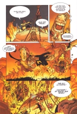 La Fille du Bourreau : page 109