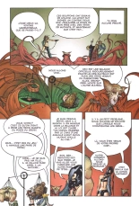 La Fille du Bourreau : page 115