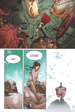 La Fille du Bourreau : page 120