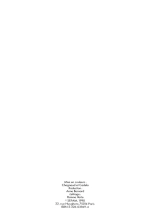 La Fleur Amoureuse : page 4