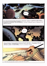 La Fleur Amoureuse : page 6