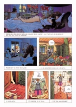 La Fleur Amoureuse : page 8