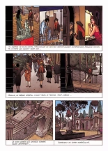 La Fleur Amoureuse : page 36