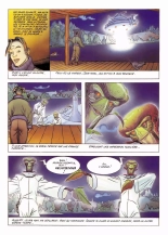 La Fleur Amoureuse : page 43
