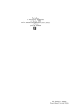 La Fleur Amoureuse : page 47