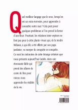 La Fleur Amoureuse : page 48
