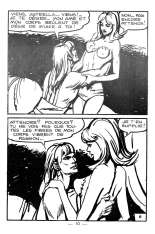 La fleur de la vie : page 10