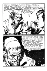La fleur de la vie : page 30