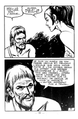 La fleur de la vie : page 36