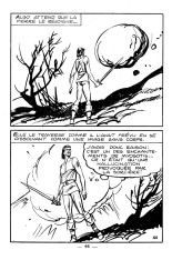 La fleur de la vie : page 48