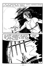 La fleur de la vie : page 53