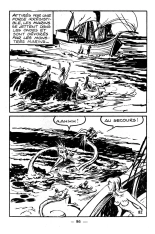 La fleur de la vie : page 86
