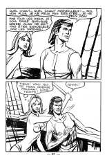La fleur de la vie : page 87
