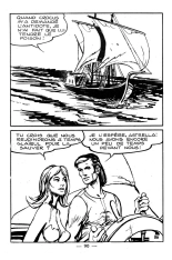 La fleur de la vie : page 90