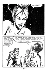 La fleur de la vie : page 94