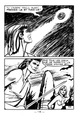 La fleur de la vie : page 116