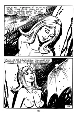 La fleur de la vie : page 120