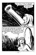 La fleur de la vie : page 122