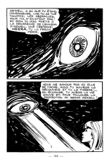 La fleur de la vie : page 123