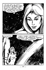 La fleur de la vie : page 124