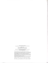 La Formule : page 5