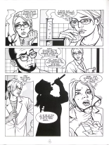 La Formule : page 7